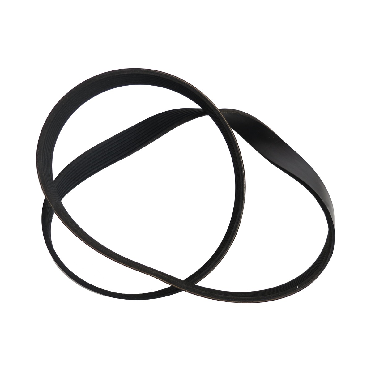 Keilriemen 8pk1450 für Komatsu