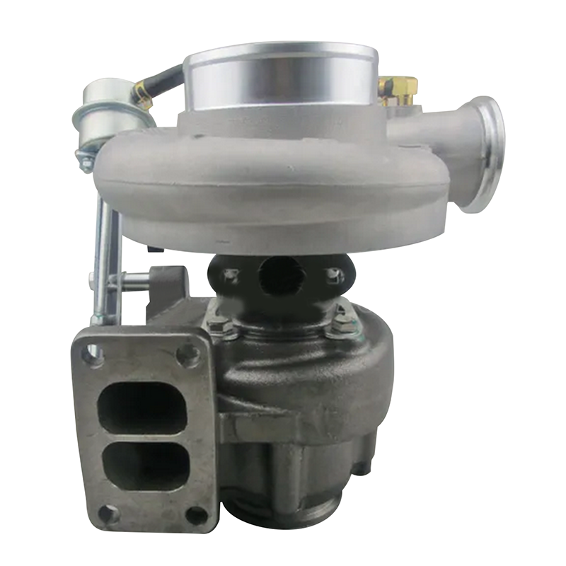 Turbo HE300W Turbolader 3770571 für Cummins