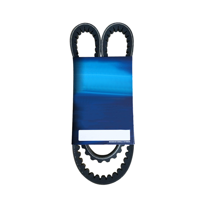 Klimaanlagenriemen 8420 für Hitachi