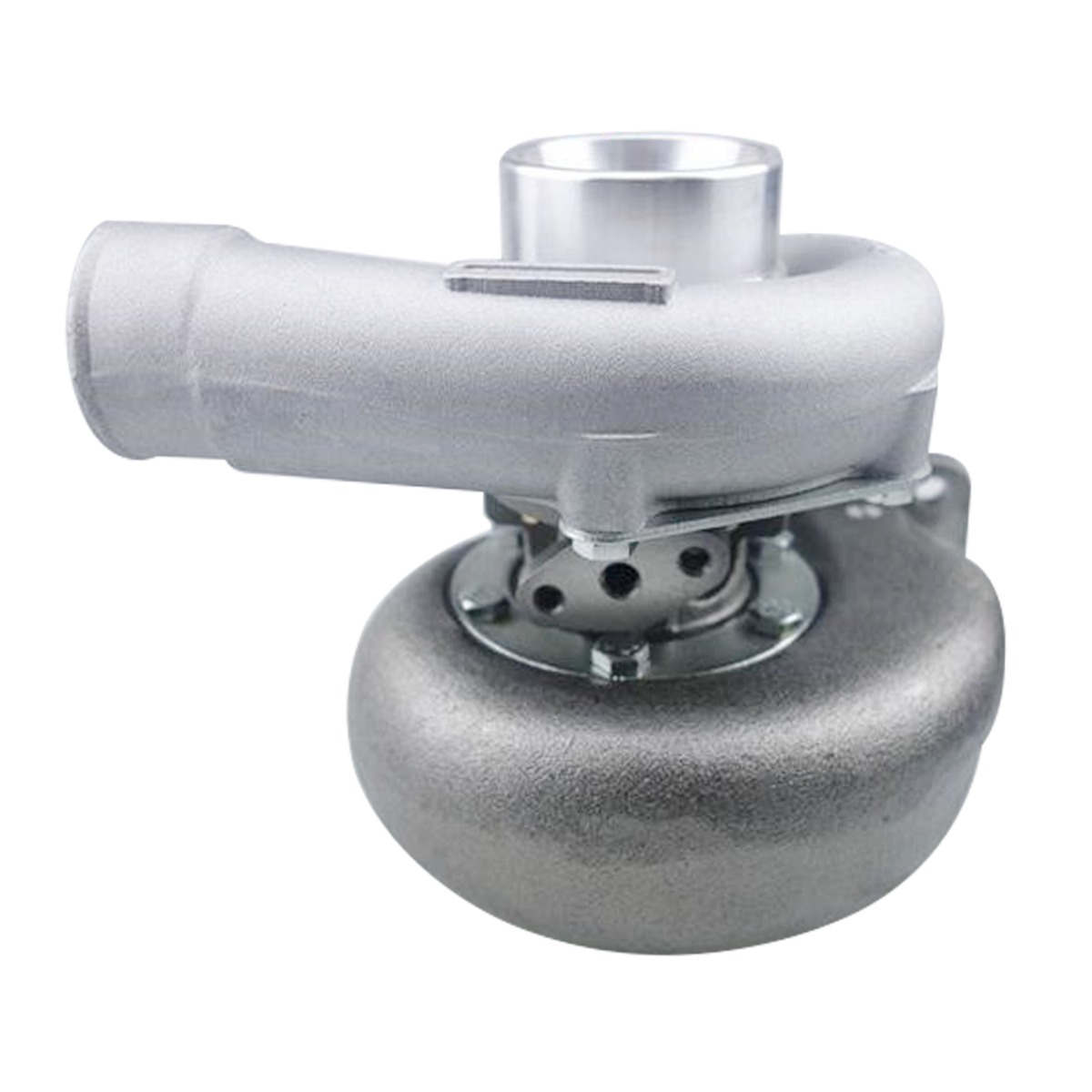 Turbo T04B91 Turbolader 6N-7155 für Caterpillar