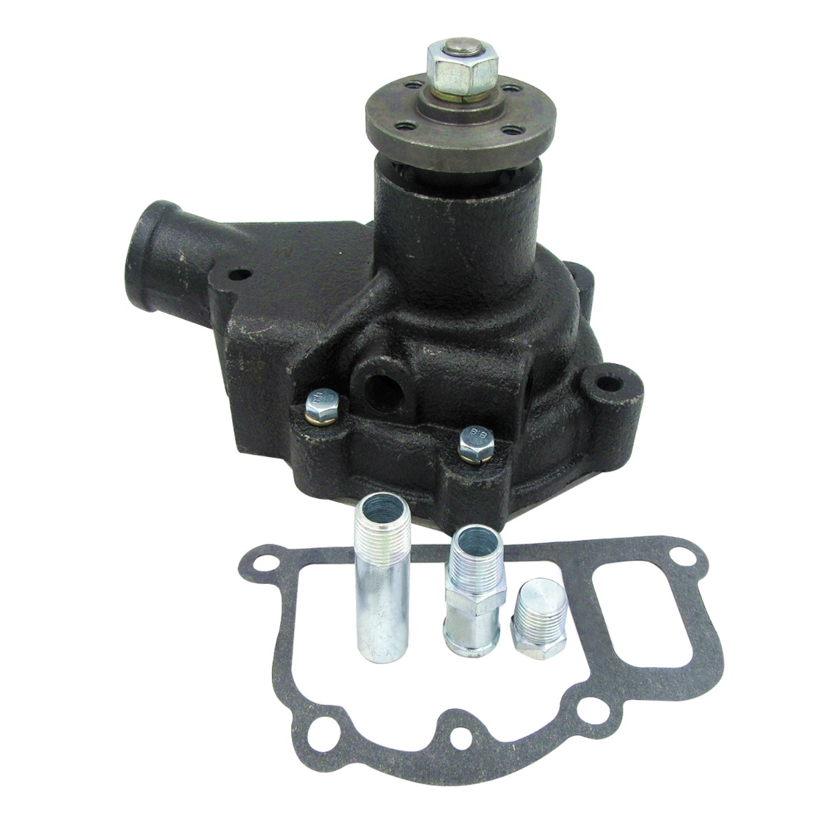 Wasserpumpe ME005181 für Mitsubishi