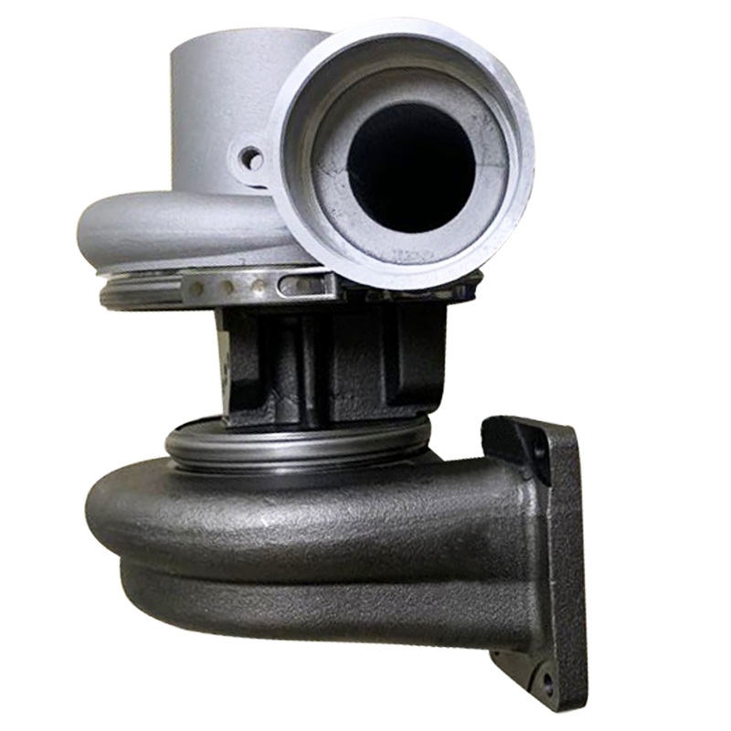 Turbo 4LE302 E-302 Turbolader 4N-9534 für Caterpillar CAT