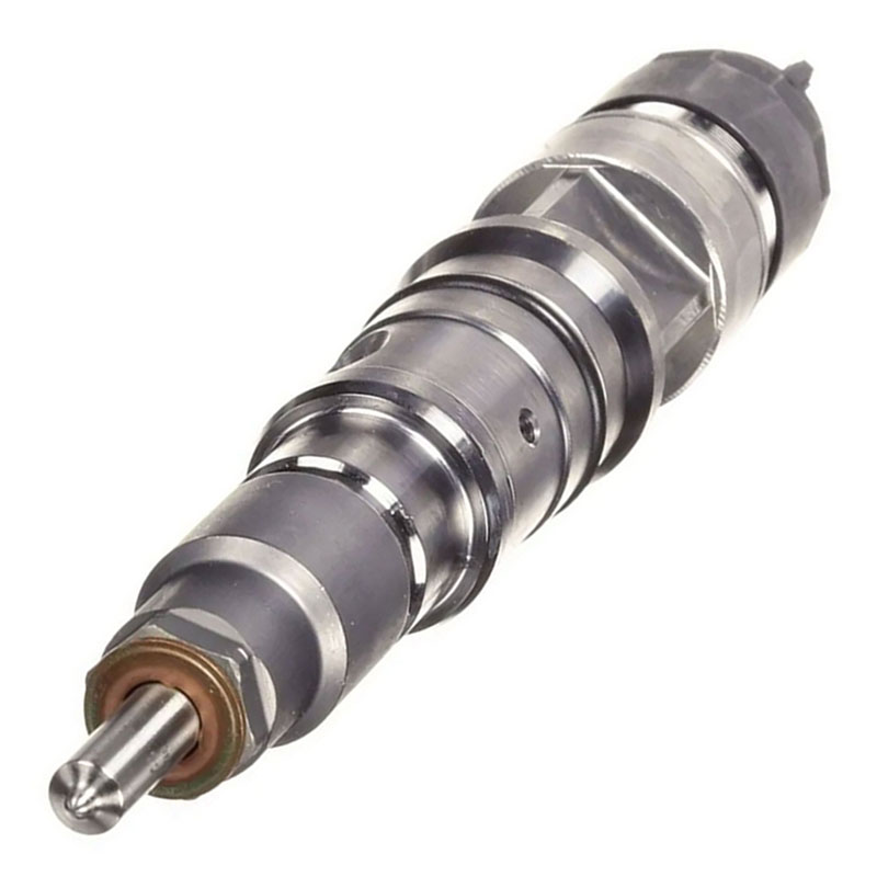 Kraftstoffeinspritzung 0445120235 für Bosch