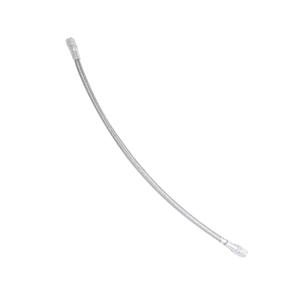 Flexibler Schlauch 3916051 für Hyundai