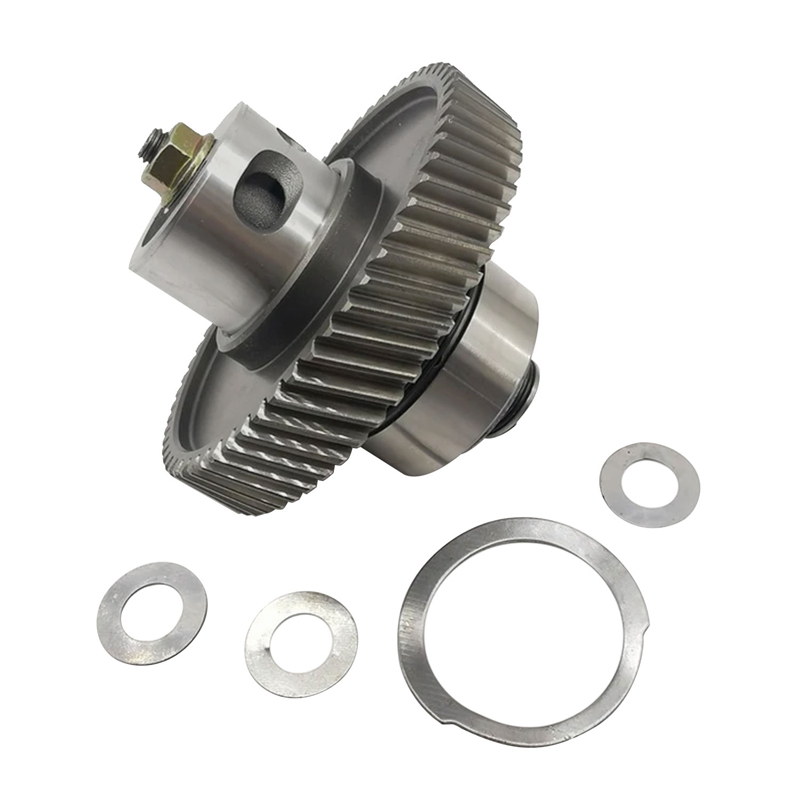 Ölpumpe 10000-42594 für FG Wilson