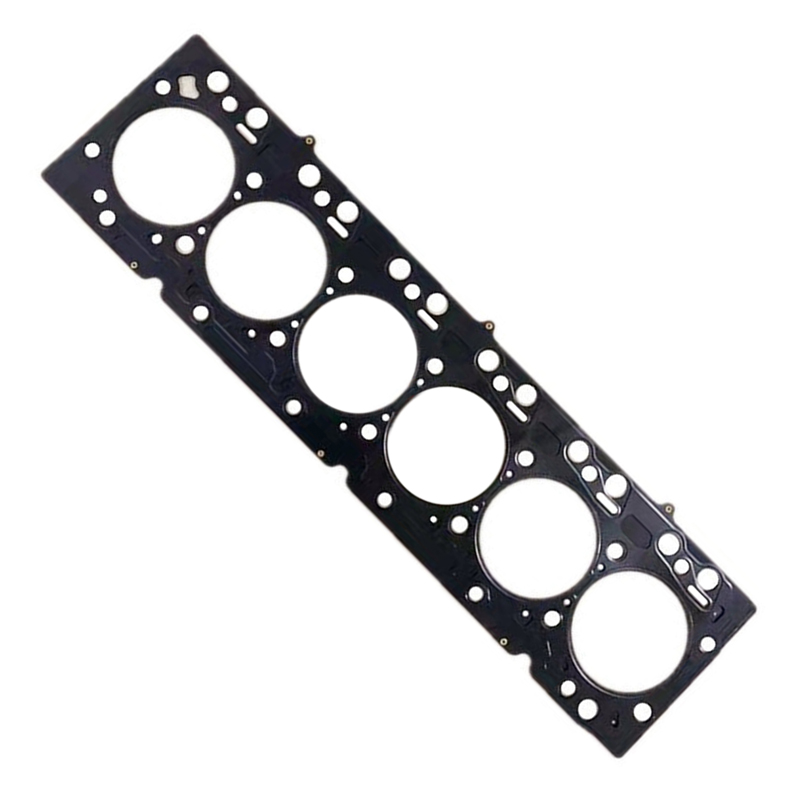 Zylinderkopfdichtung für Komatsu