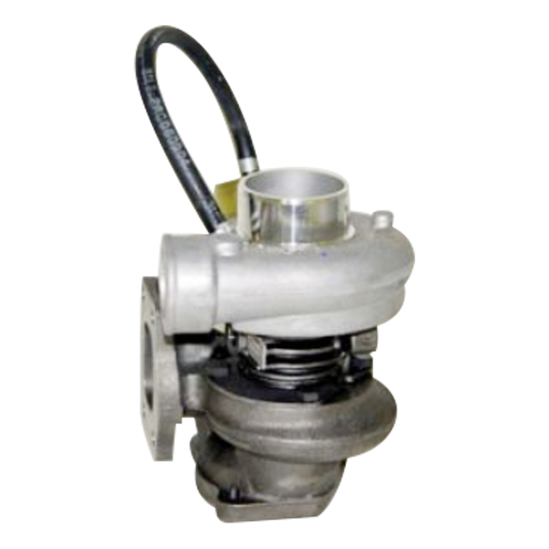 Turbo TB2571 Turbolader 123-2926 für Caterpillar