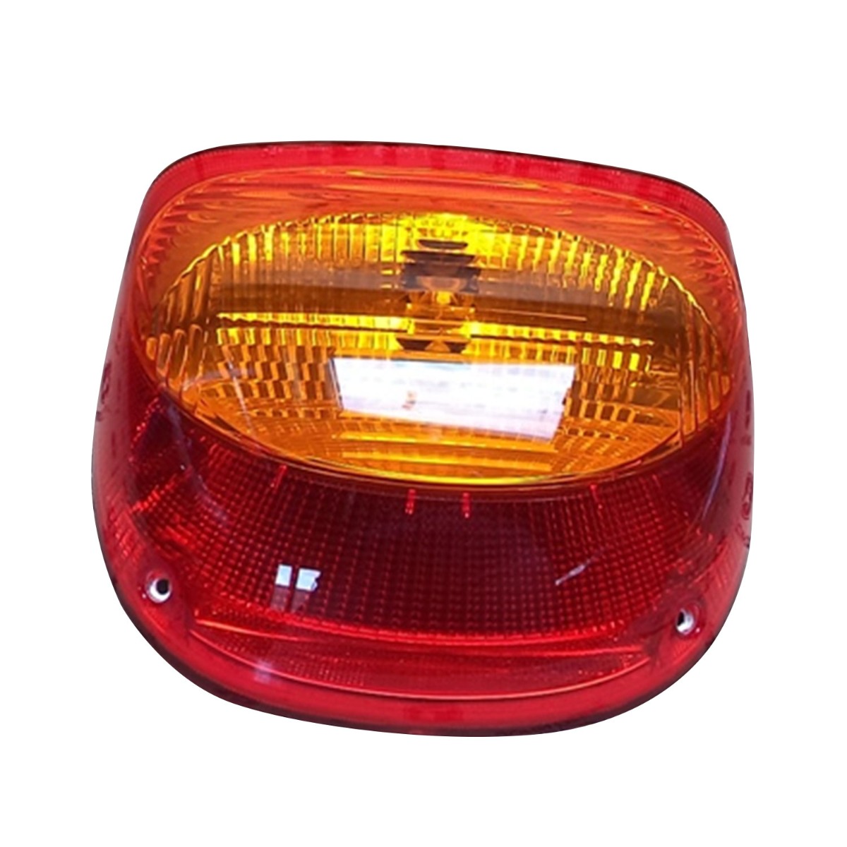 Rücklicht AL210180 für John Deere