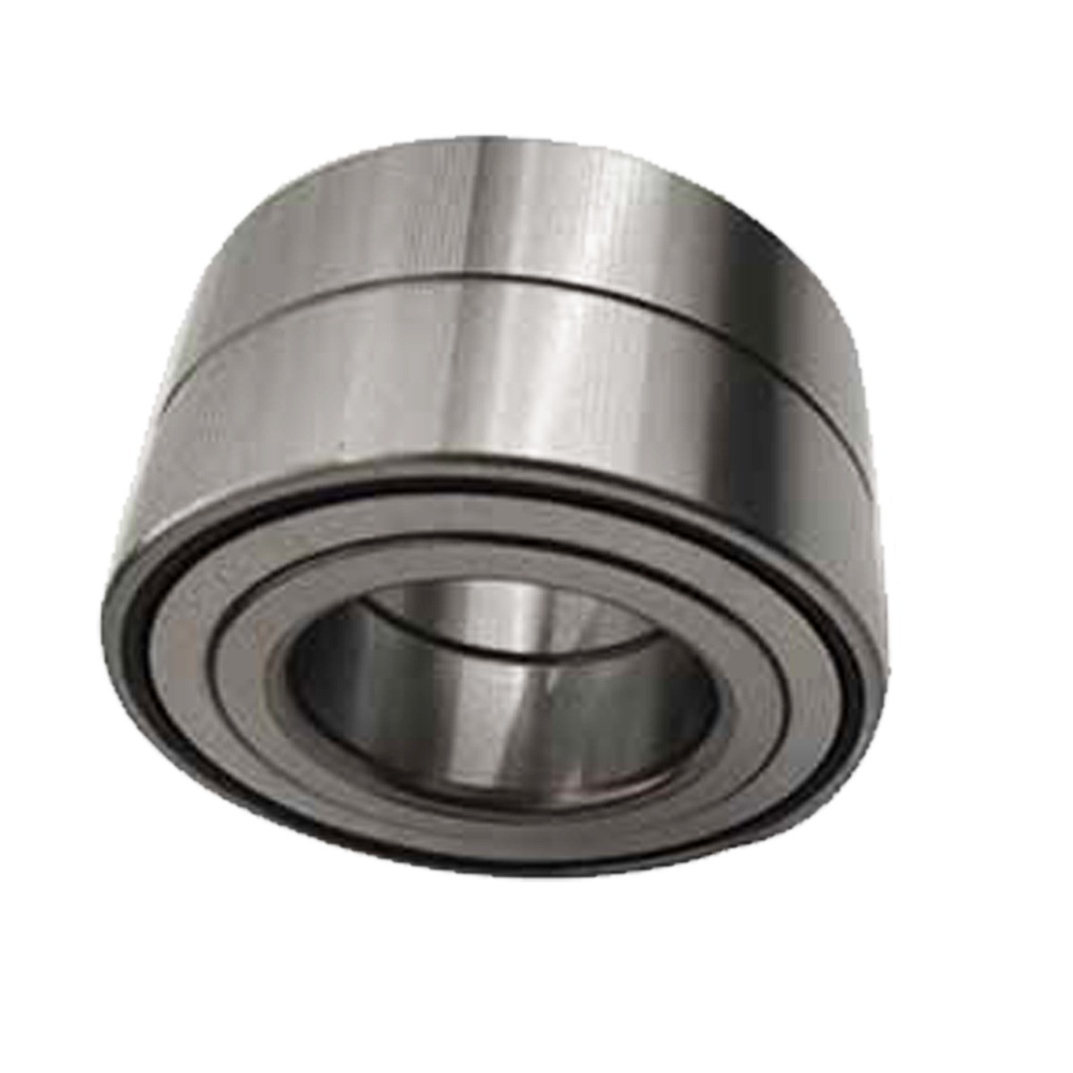 Lüfterradnabenlager 4429639 für Dodge Ram