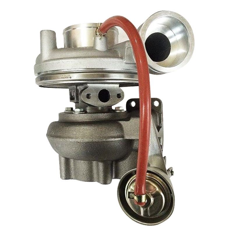 Turbo S200G Turbolader 04294367 für Deutz