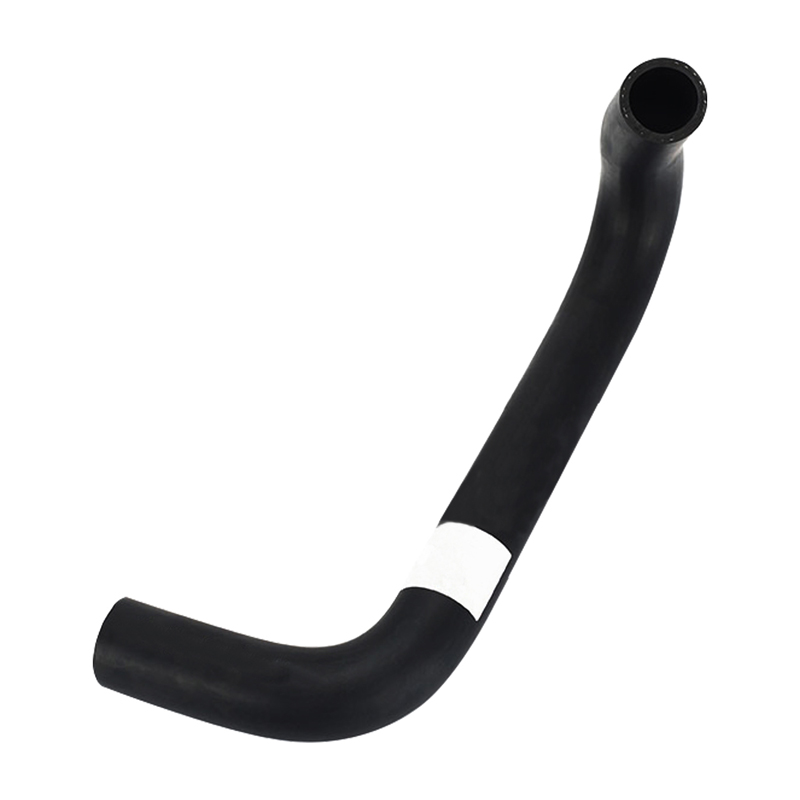 Unterer Wasserschlauch 2444-R927 für Kobelco