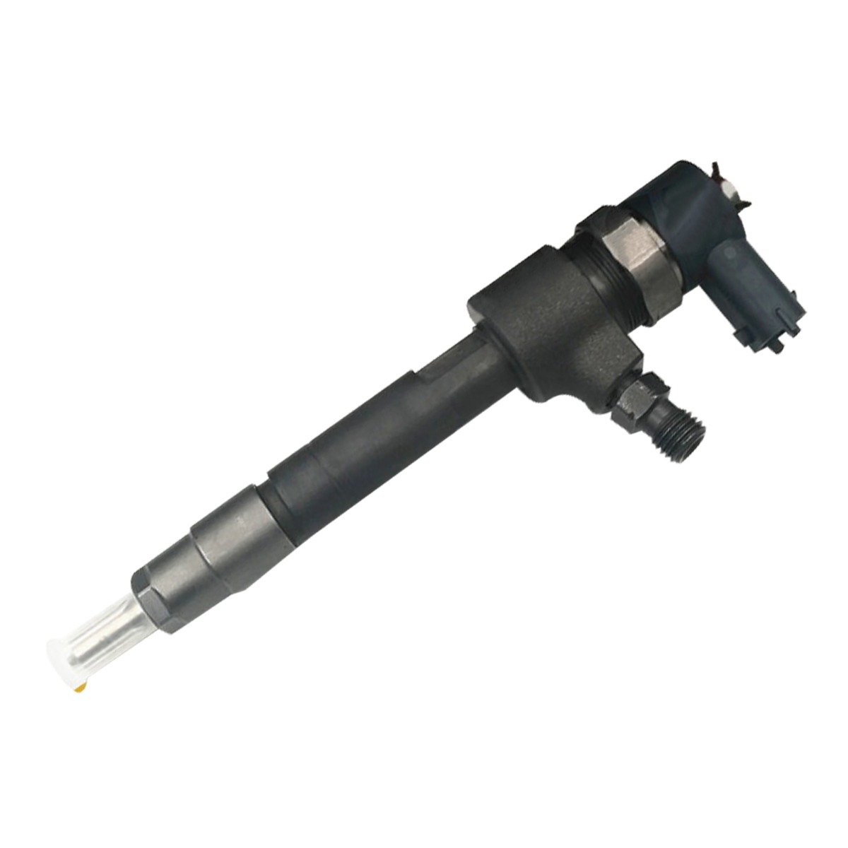 Einspritzventil 0445110231 für Bosch