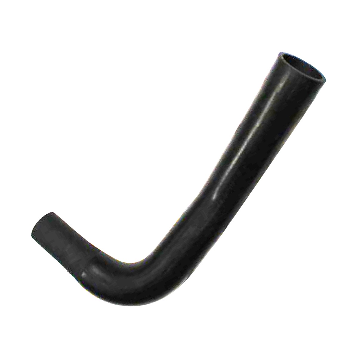 Unterer Wasserschlauch 11E3-4005 für Hyundai