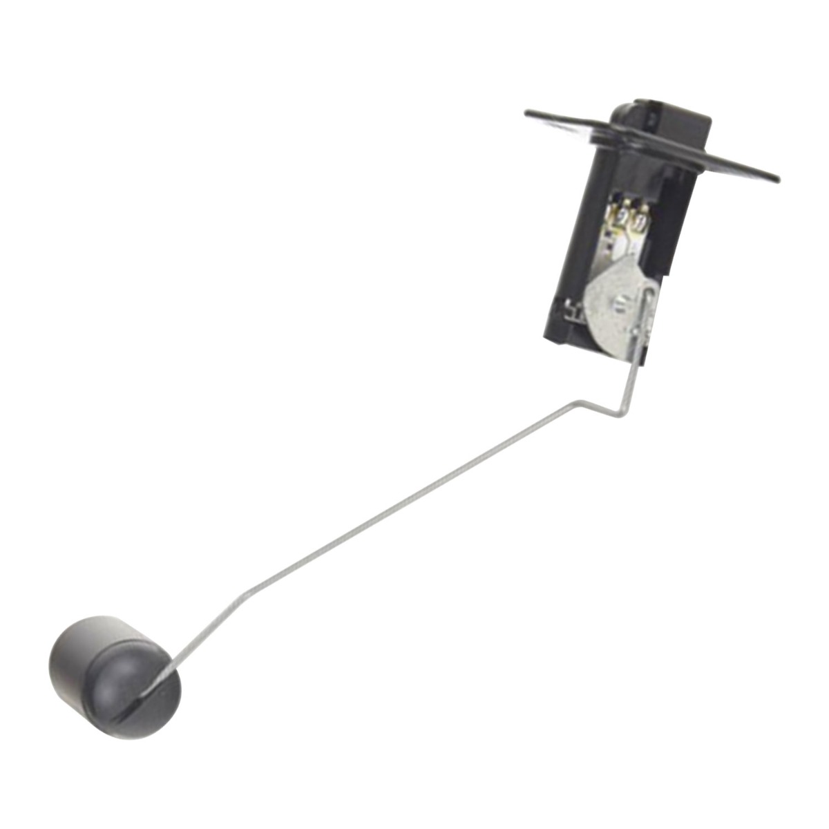 Sendeeinheit 5KM-85752-00-00 für Yamaha