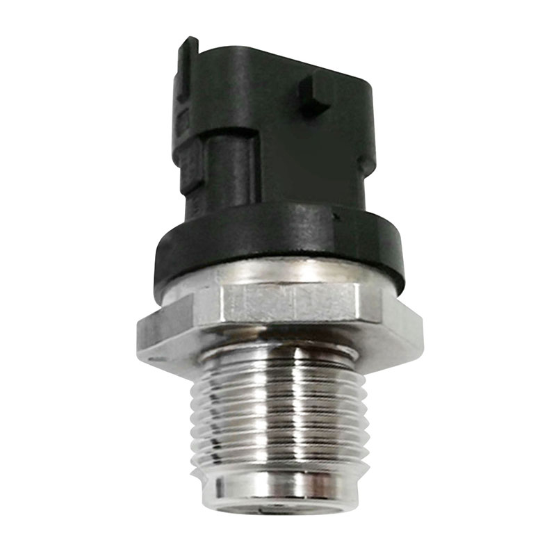 Kraftstoffdrucksensor 0281006086 für Mitsubishi
