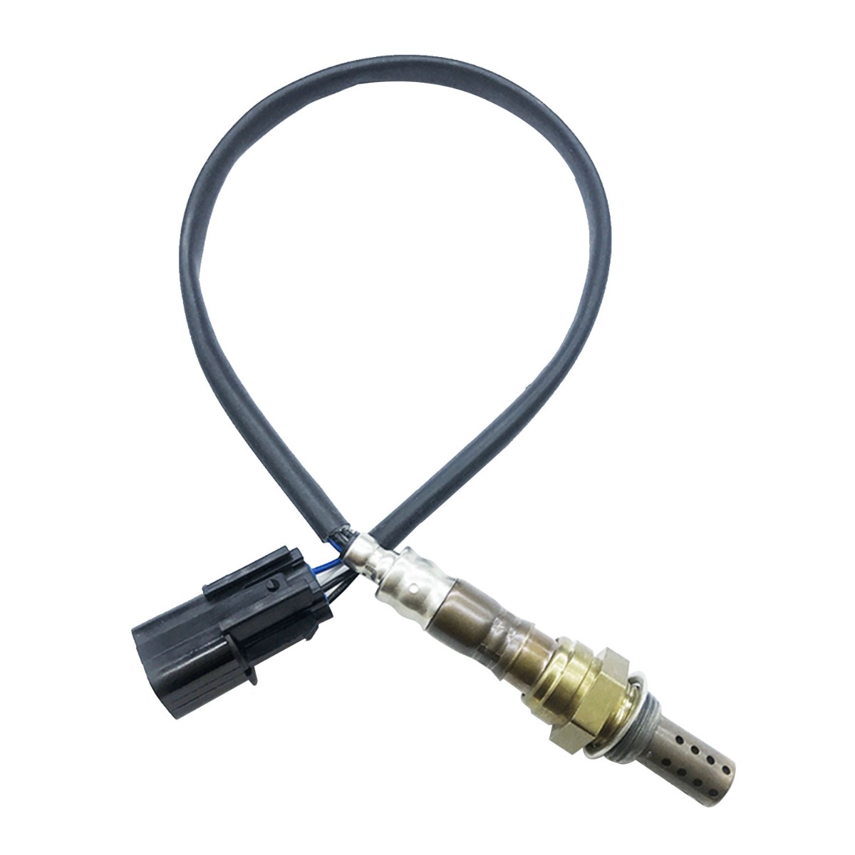 O2-Sauerstoffsensor MD365014 für Mitsubishi