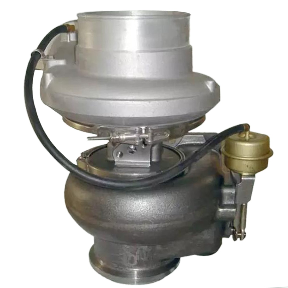 Turbo BTG7506 Turbolader 0R-7087 für Caterpillar