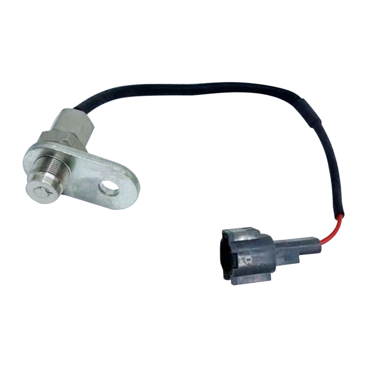 Motordrehzahlsensor 1815107131 für Isuzu