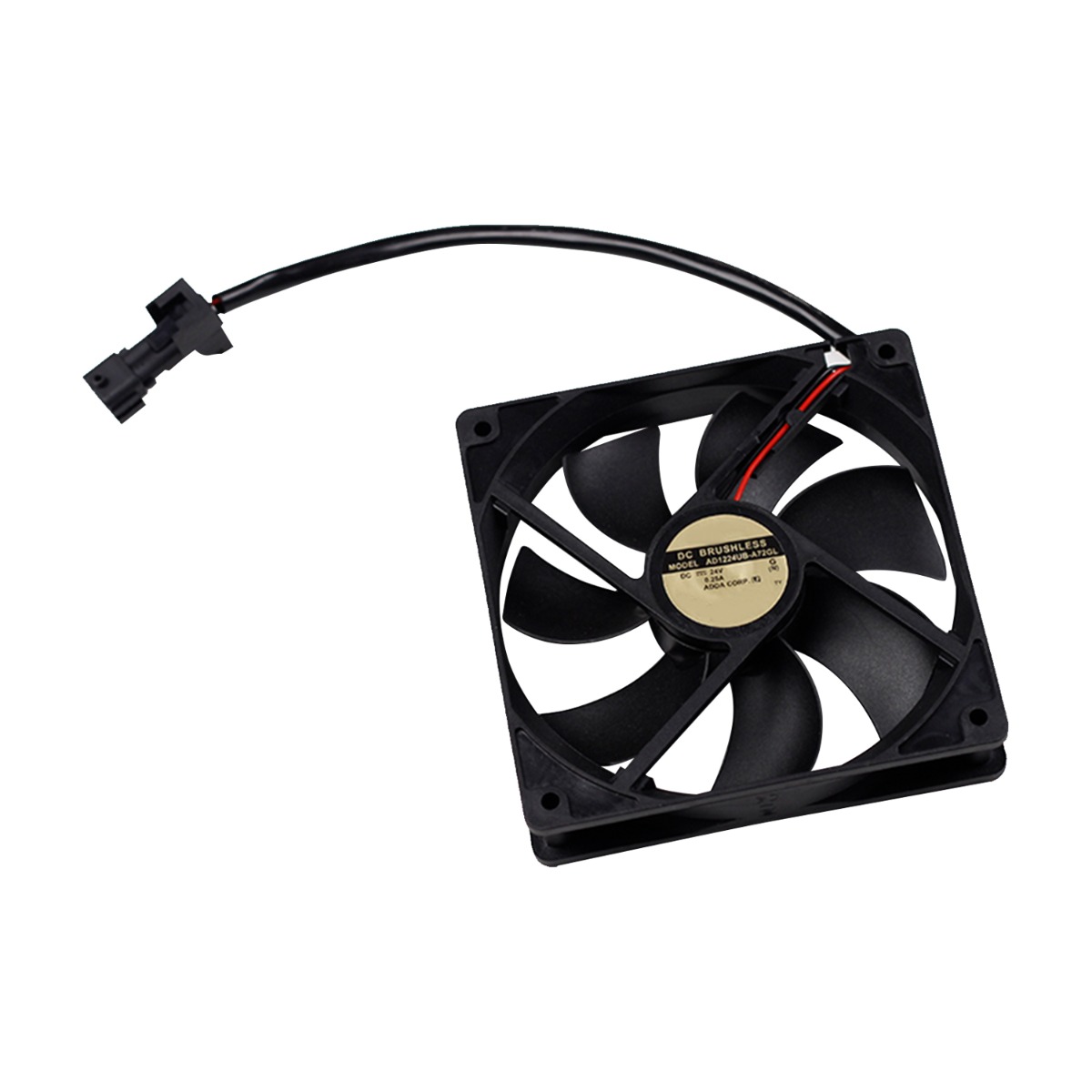 Lüfter 0009761423 Für Linde