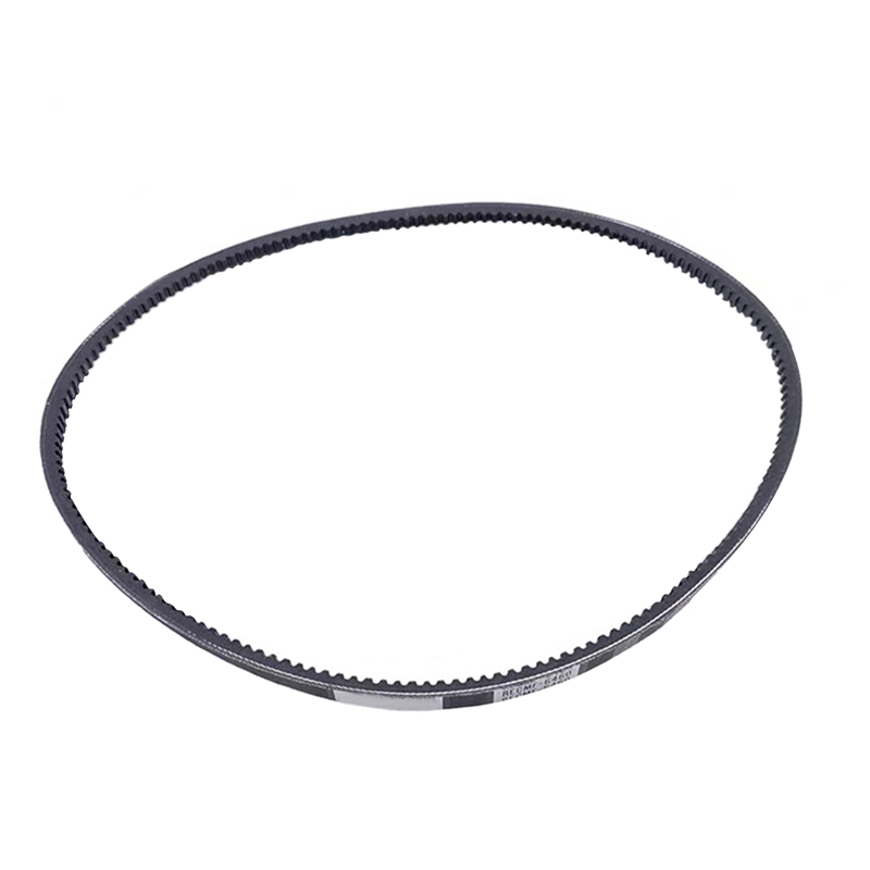 Ventilatorriemen 9580 für Hitachi