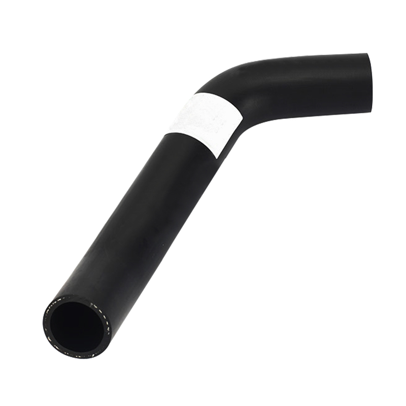 Oberer Wasserschlauch ME88885 für Kato