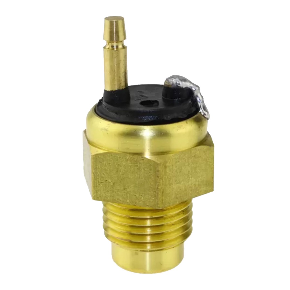 Wassertemperatursensor SBA385720101 für New Holland
