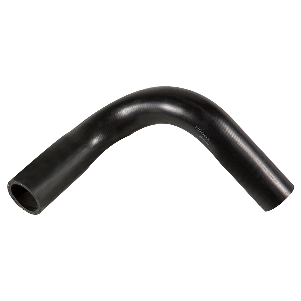 Oberer Wasserschlauch EH70200 für Kato