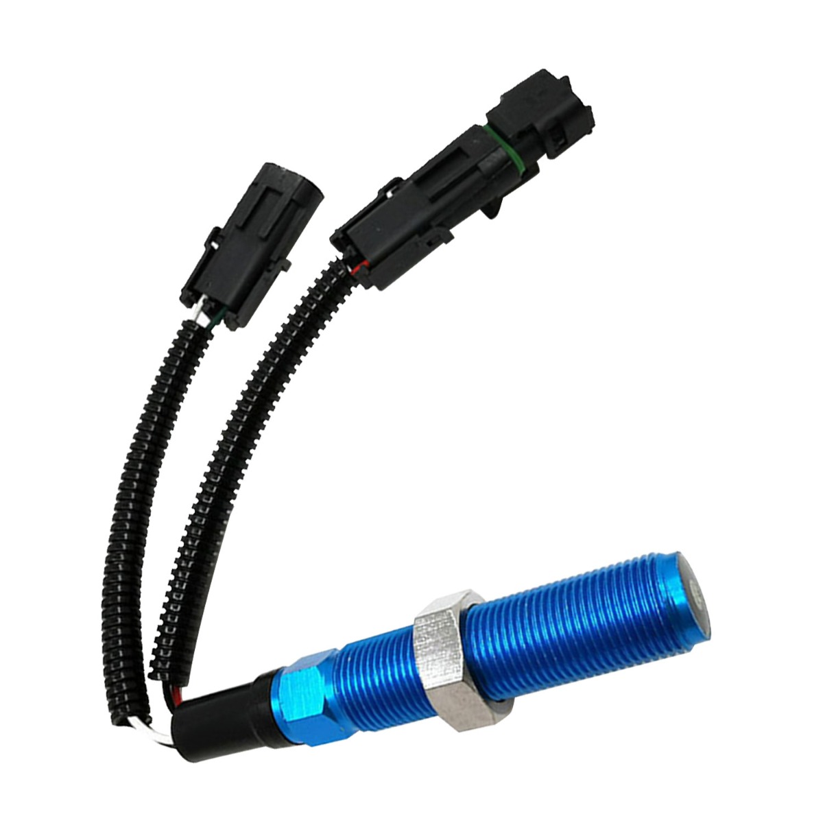 Dieselmotor-Drehzahlsensor 2872354 für Cummins