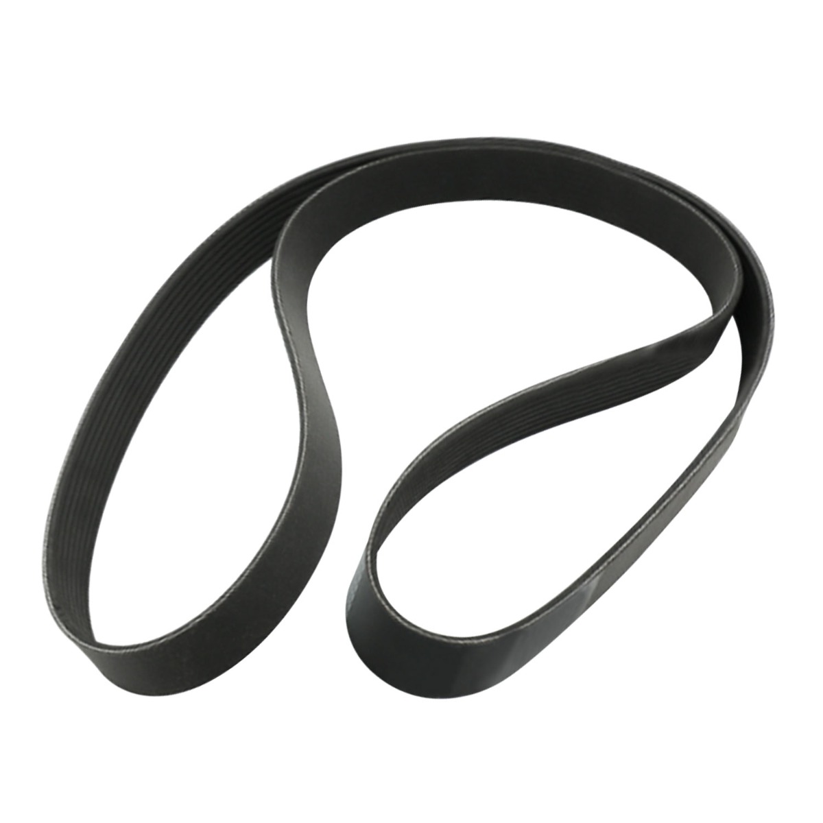 Keilriemen 10pk1425 für Komatsu