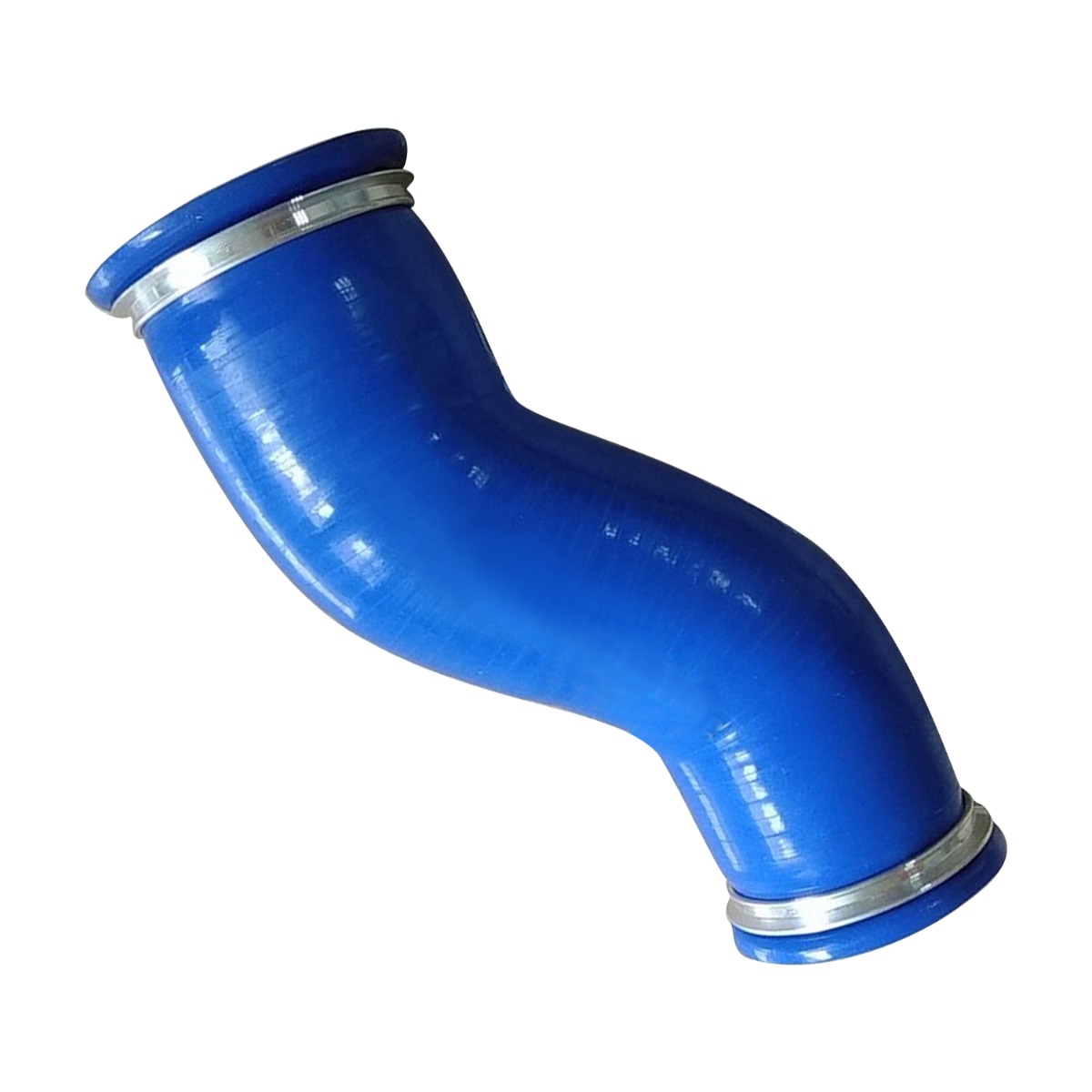 Ladeluftkühlerschlauch VOE14618183 für Volvo