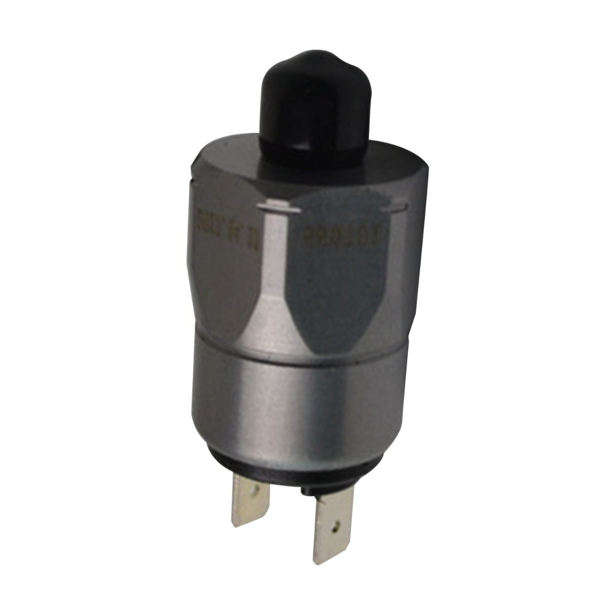 Bremslichtschalter 51096174 für Jungheinrich