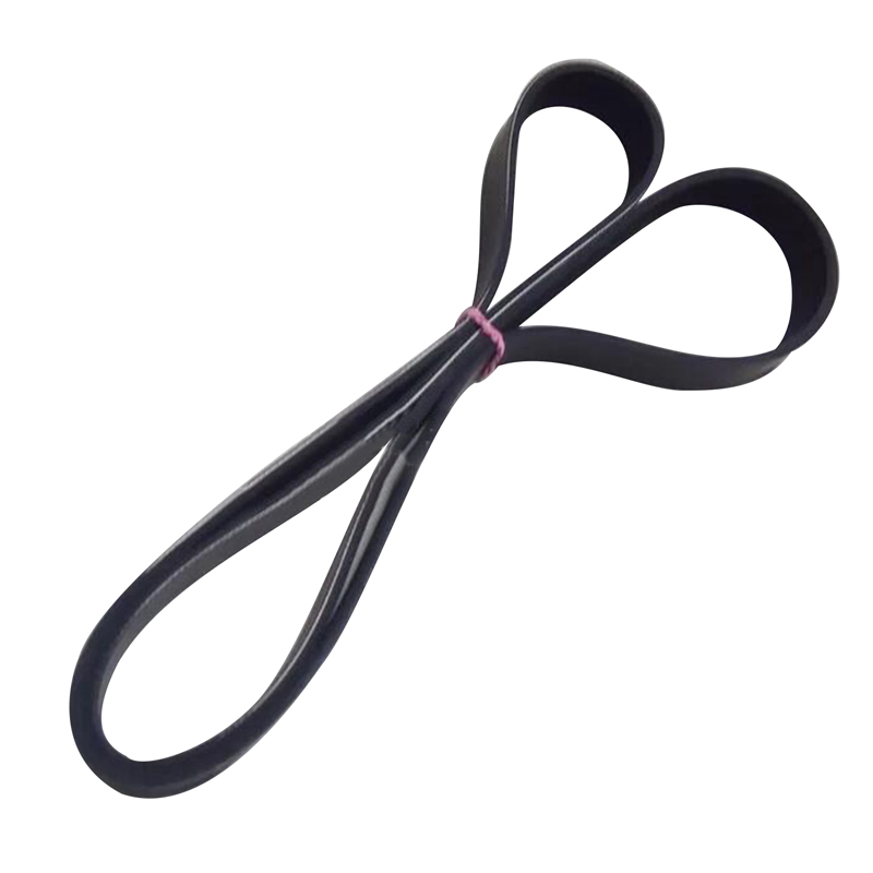 Keilriemen 3289235 für Cummins