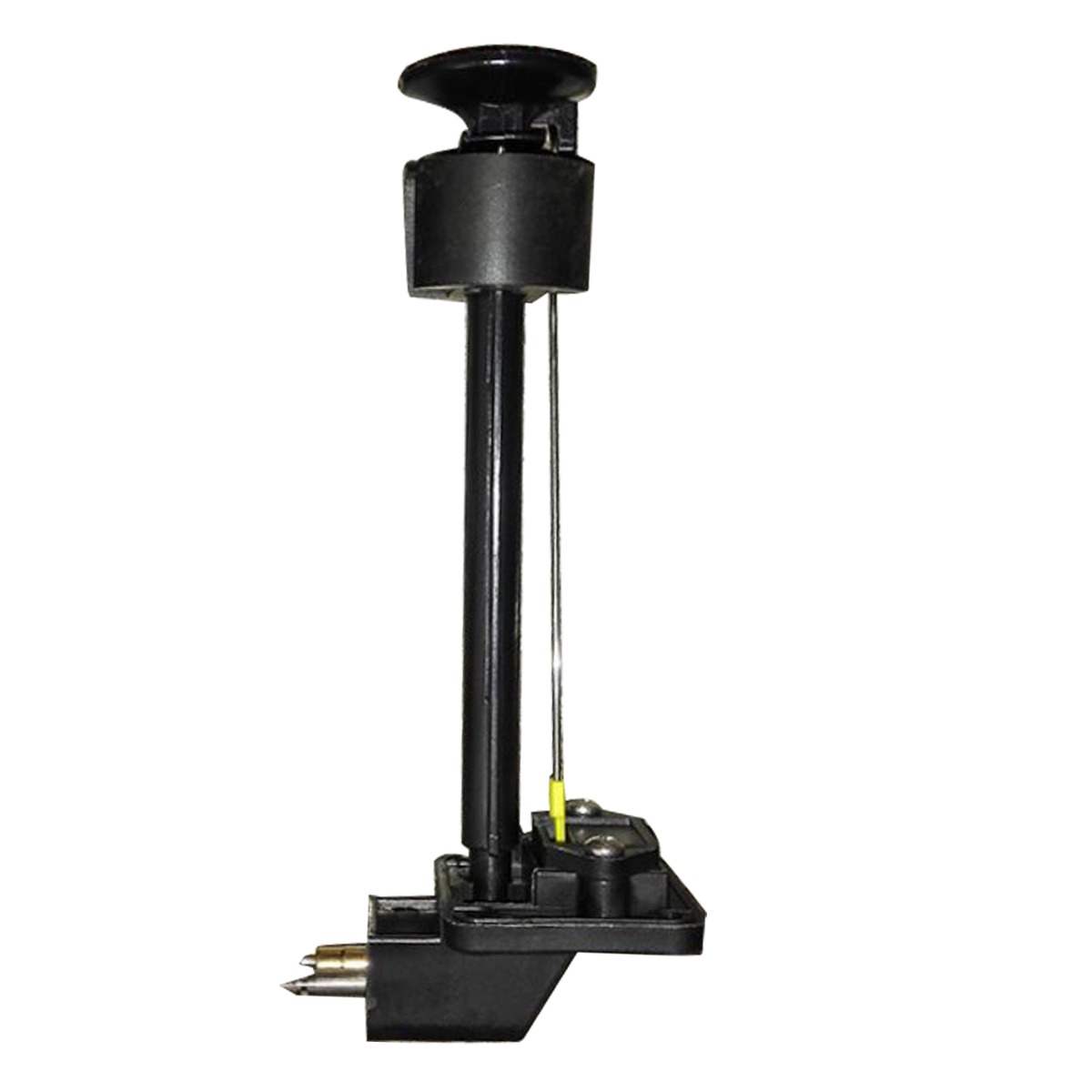 Fuel Meter Assy 6YJ-24260-00 für Yamaha