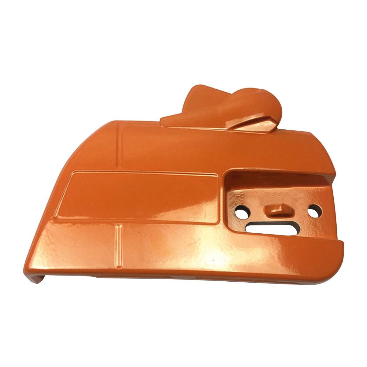 Kettenrad Kupplungsdeckel 5371078-01 Für Husqvarna