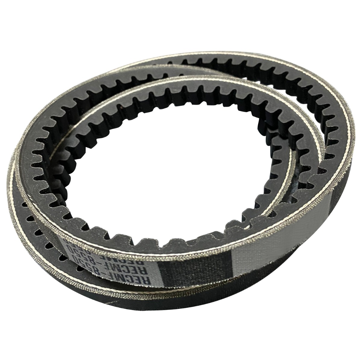 Keilriemen 8460 für Komatsu