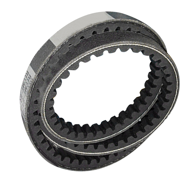 Keilriemen 8490 für Sumitomo