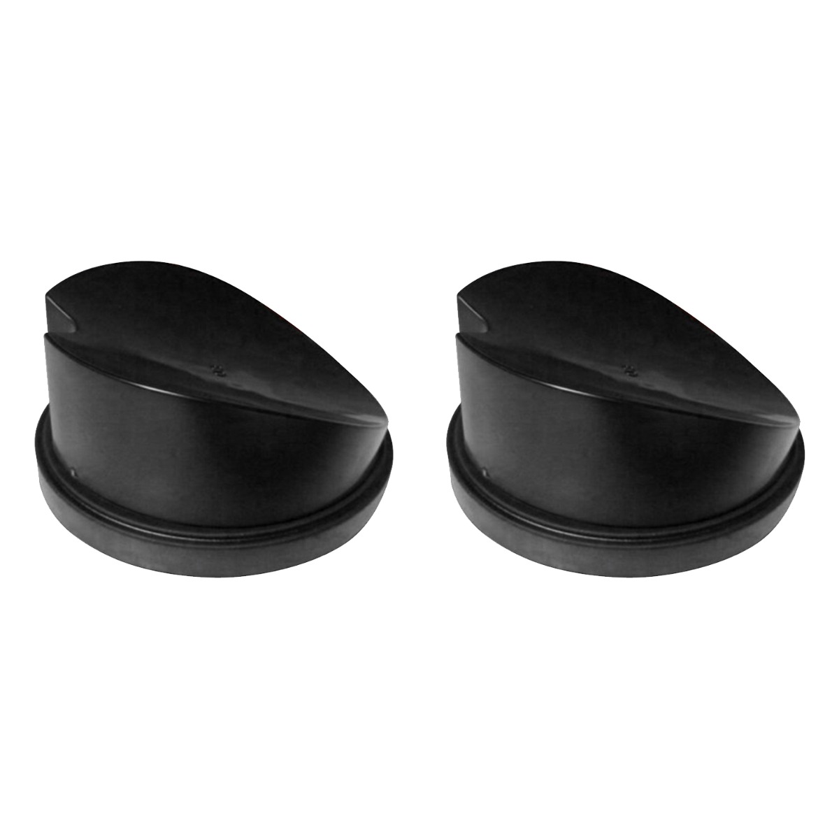 Kanaldeckel Reparatur F0R676090900 Für Yamaha