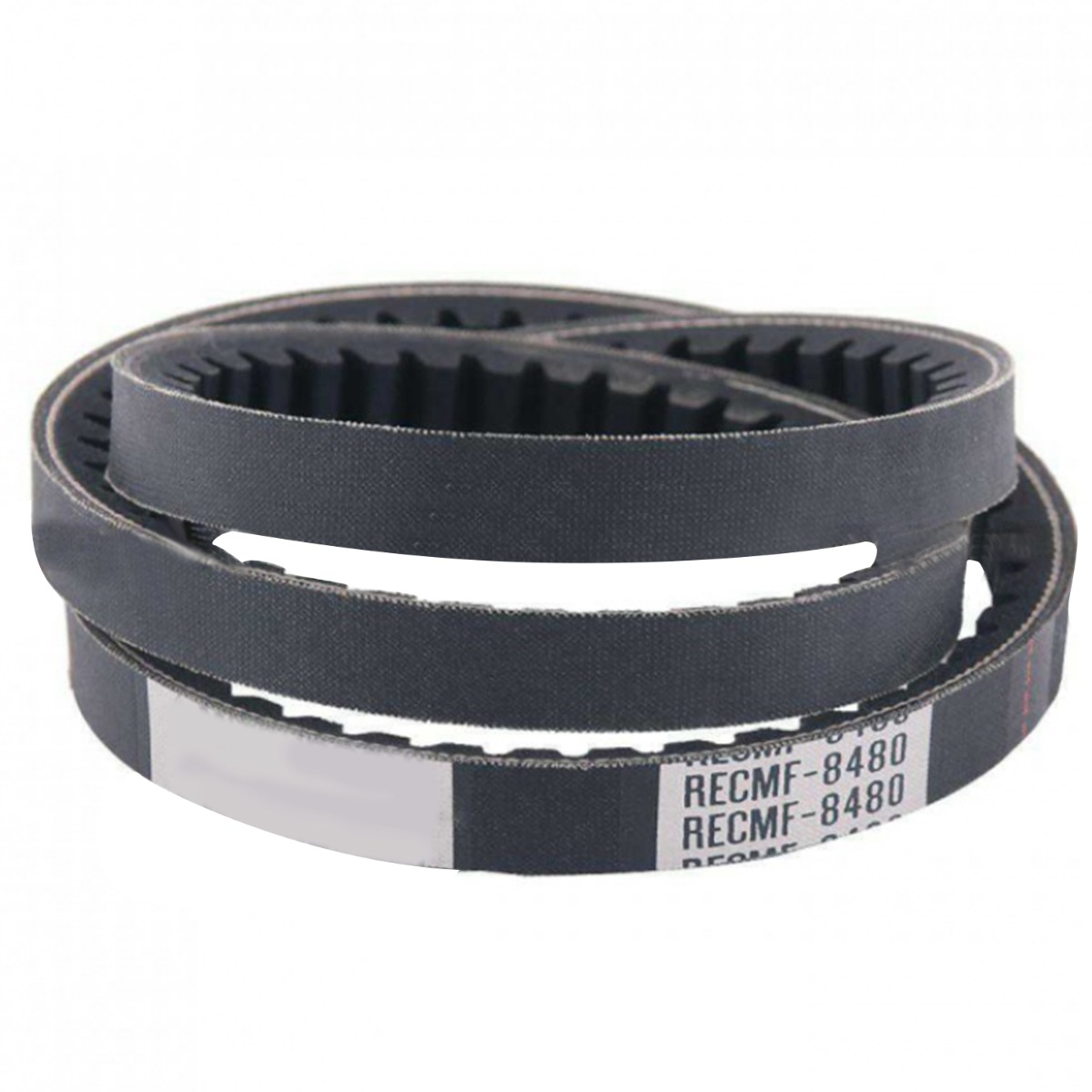 Keilriemen 8480 für Hitachi