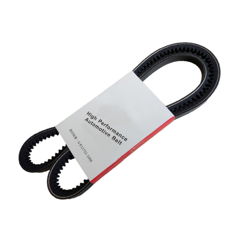 Klimaanlagenriemen 8430 für Kato