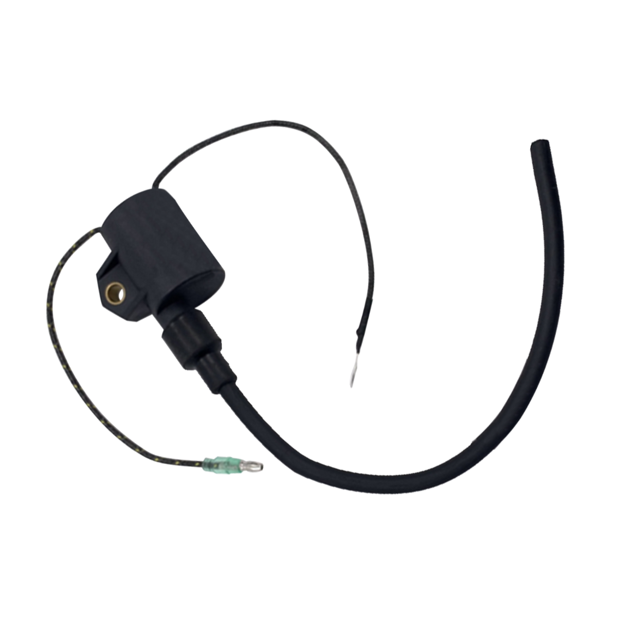 Außenborder Zündspule 61A-85570-00 für Yamaha