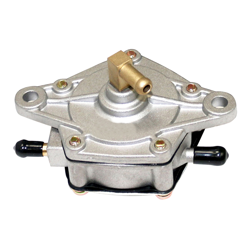 Benzinpumpe 15100-19B10 für Suzuki