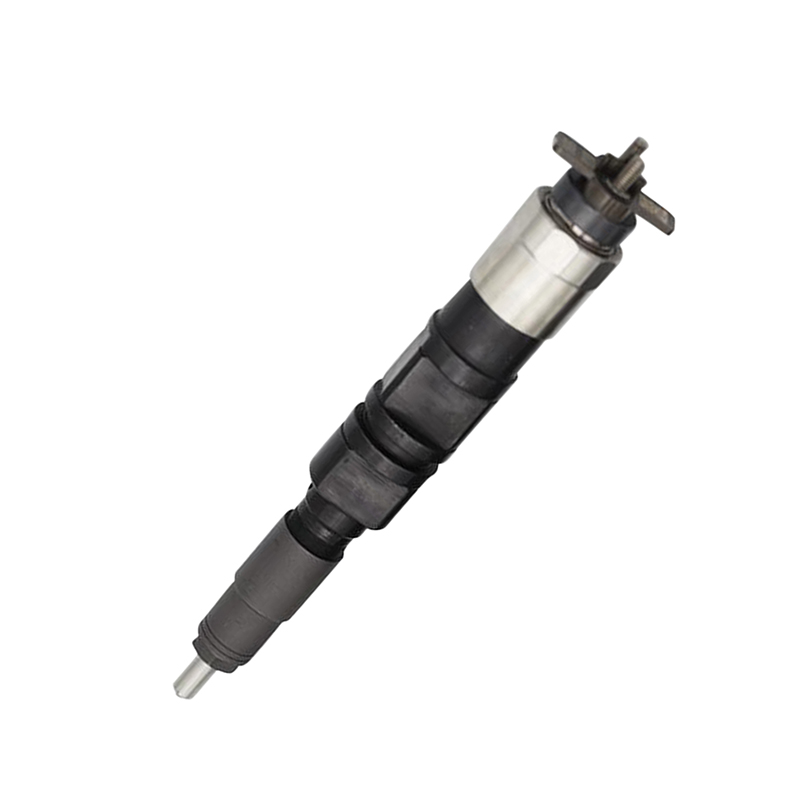 Einspritzventil SE501927 für John Deere