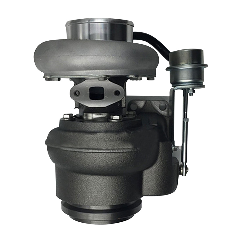 Turbo S200 Turbolader 431-4575 für Caterpillar