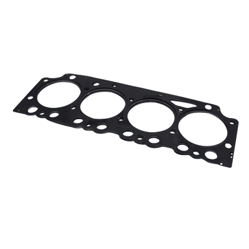 Zylinderkopfdichtung 20970720 für Volvo