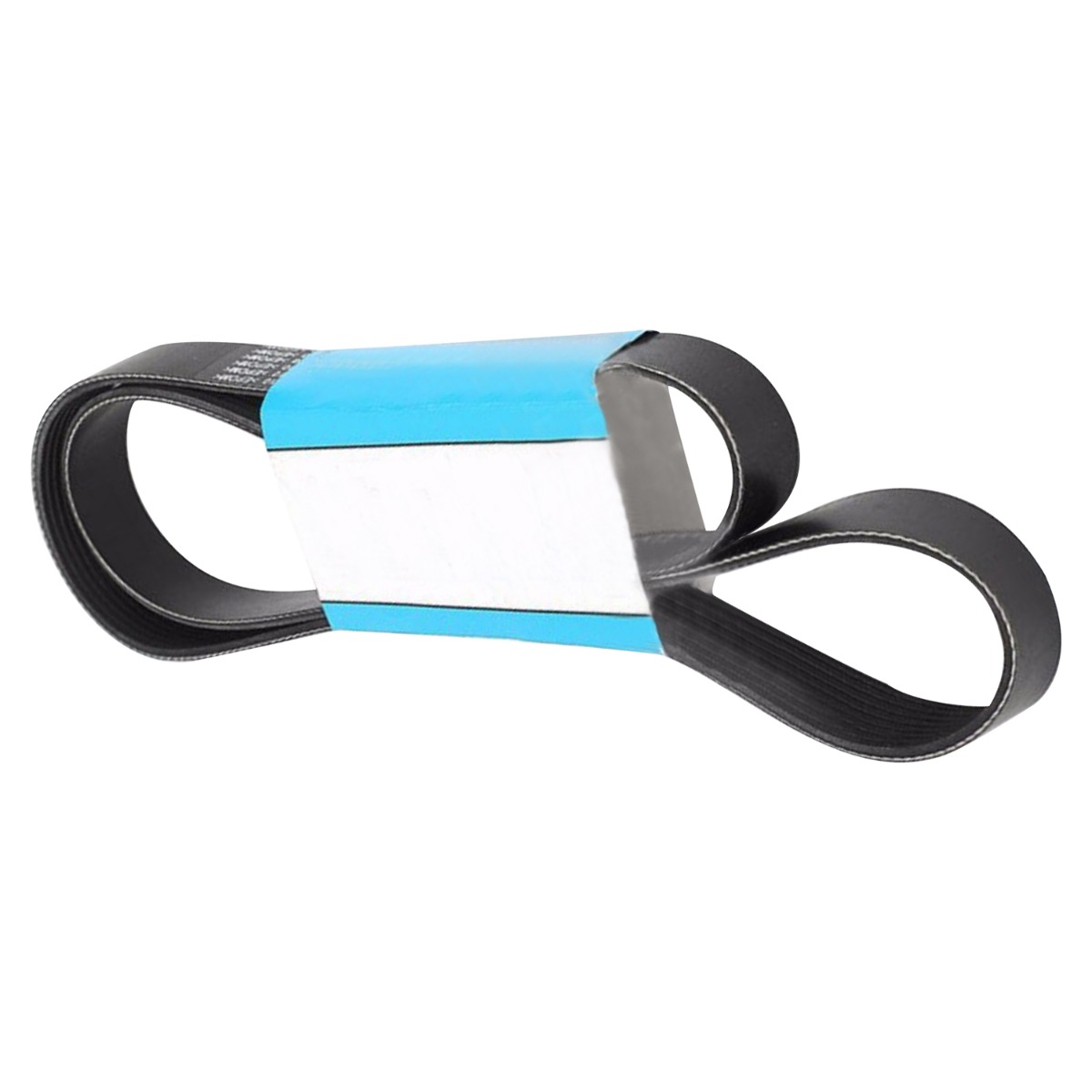 Keilriemen 8pk1610 für Komatsu