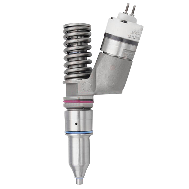 Einspritzdüse 355-6110 für Caterpillar