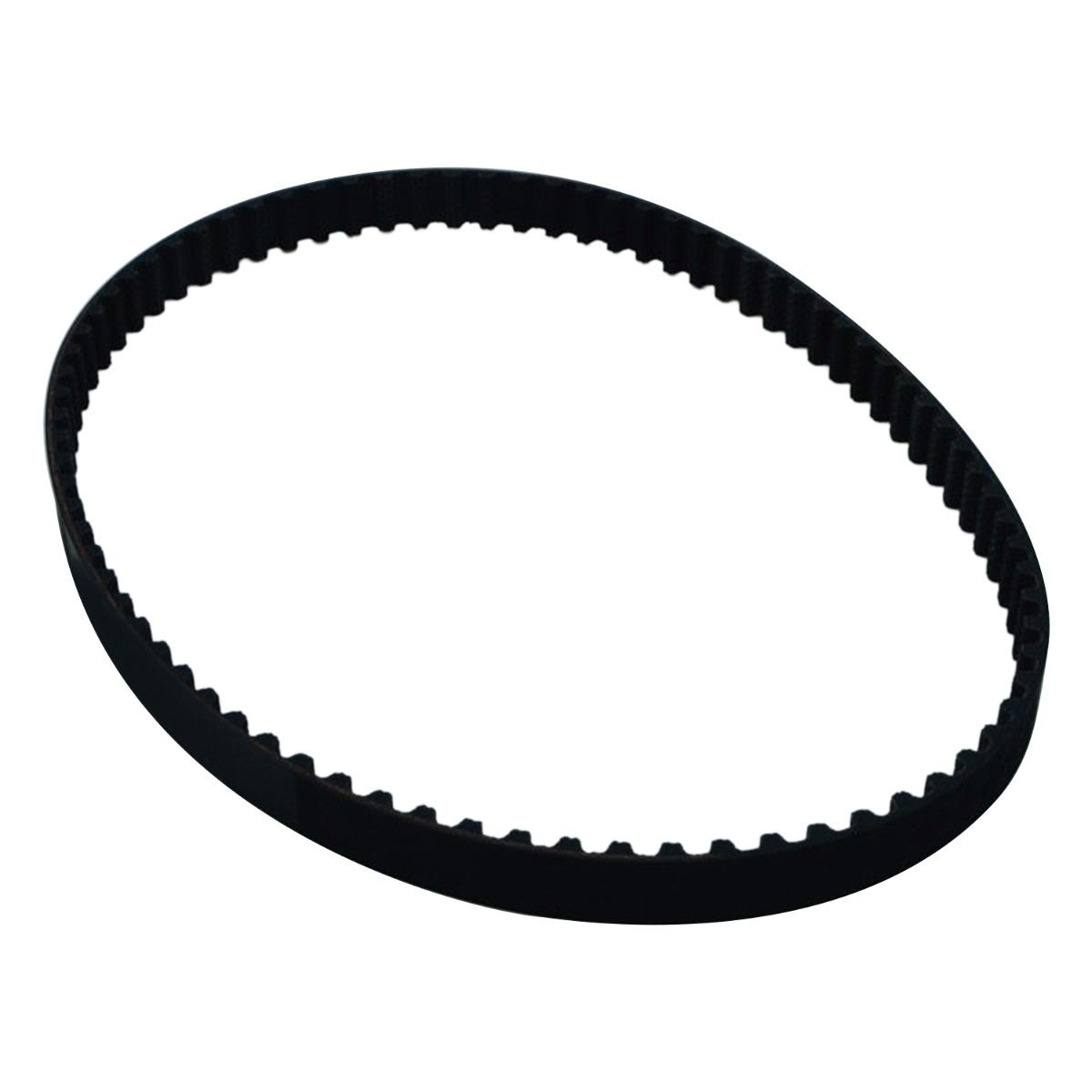 Zahnriemen 8M0151040 für Mercury