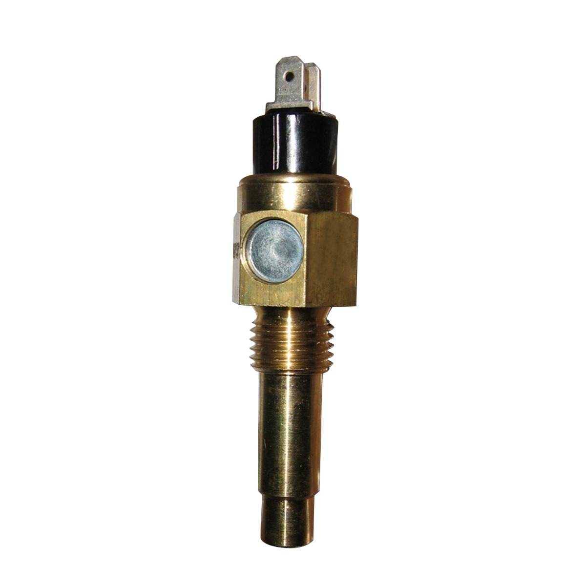 Wassertemperatursensor 622-351 für Perkins main product photo