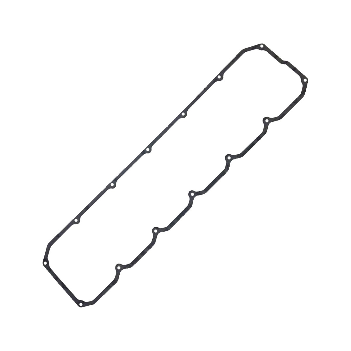 Ventildeckeldichtung 1192940 für Caterpillar