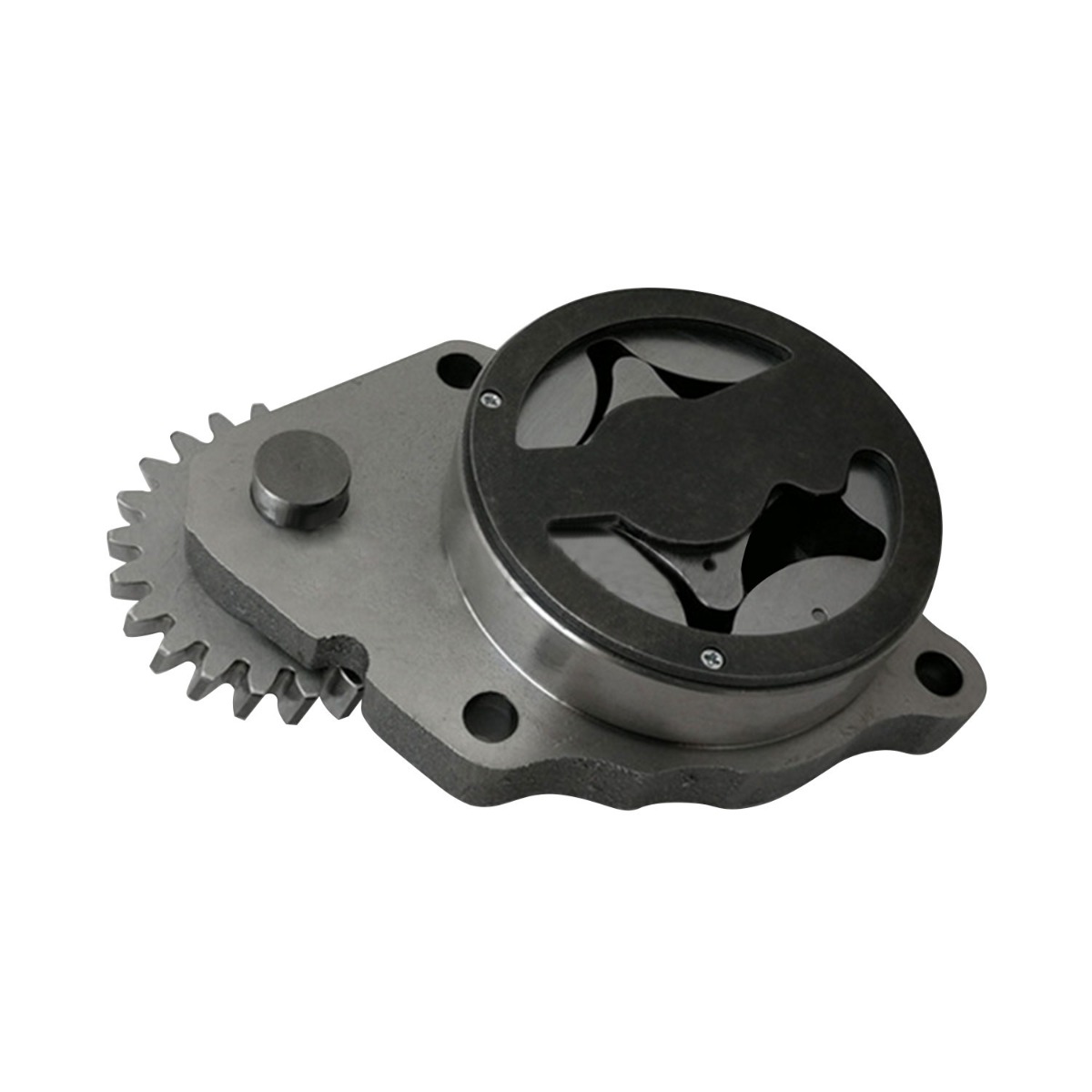 Ölpumpe 5273937 für Cummins